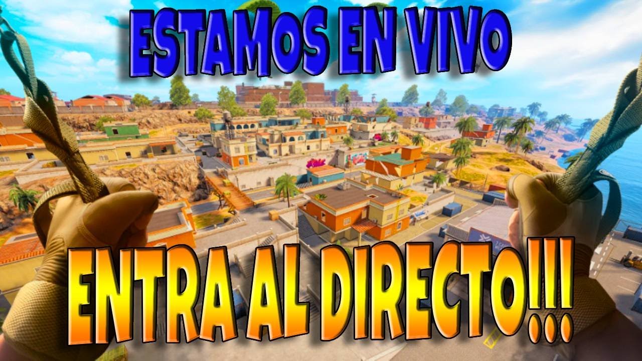 BUENAS TARDES!!!