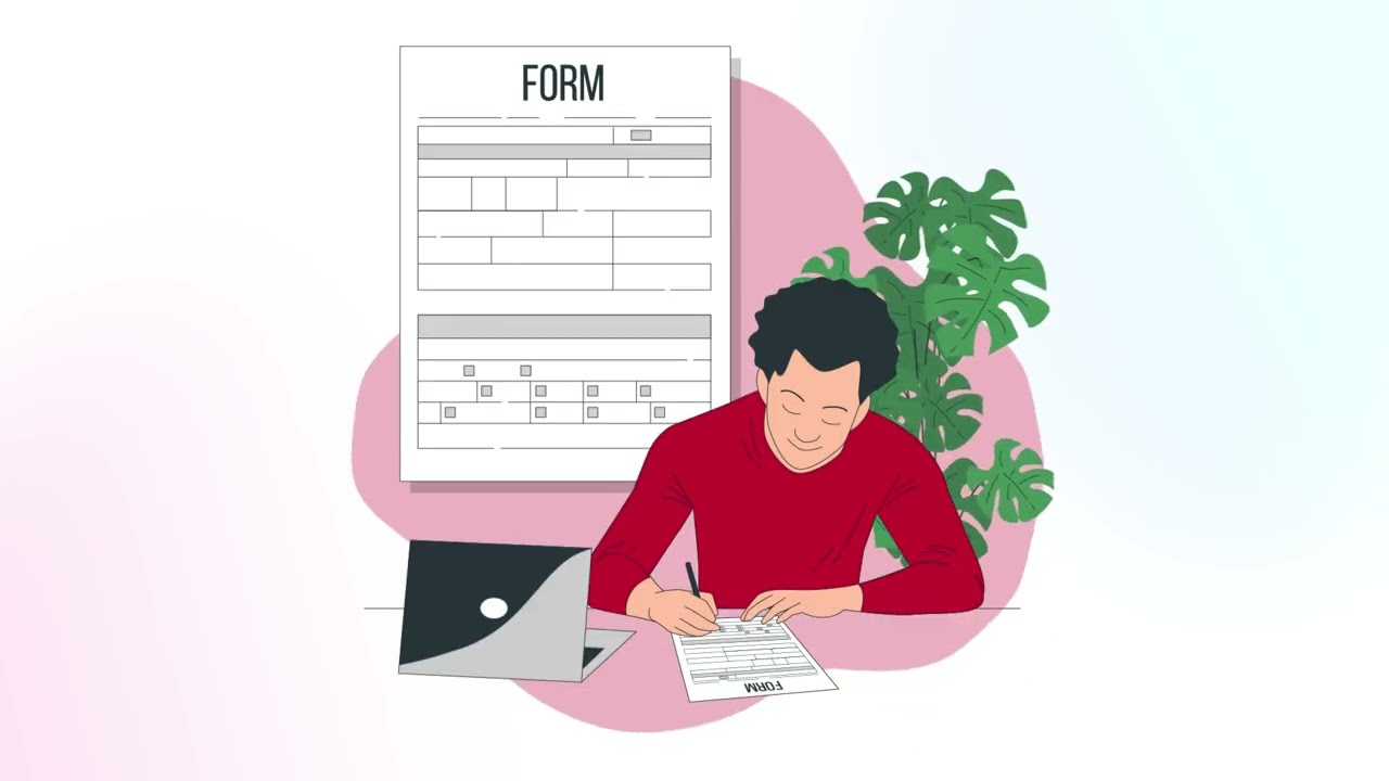 Introducing Lekhandas &ndash; Nepali Speech-to-Text Made Easy!