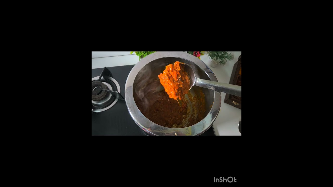 Gurdware wali langar wali dal