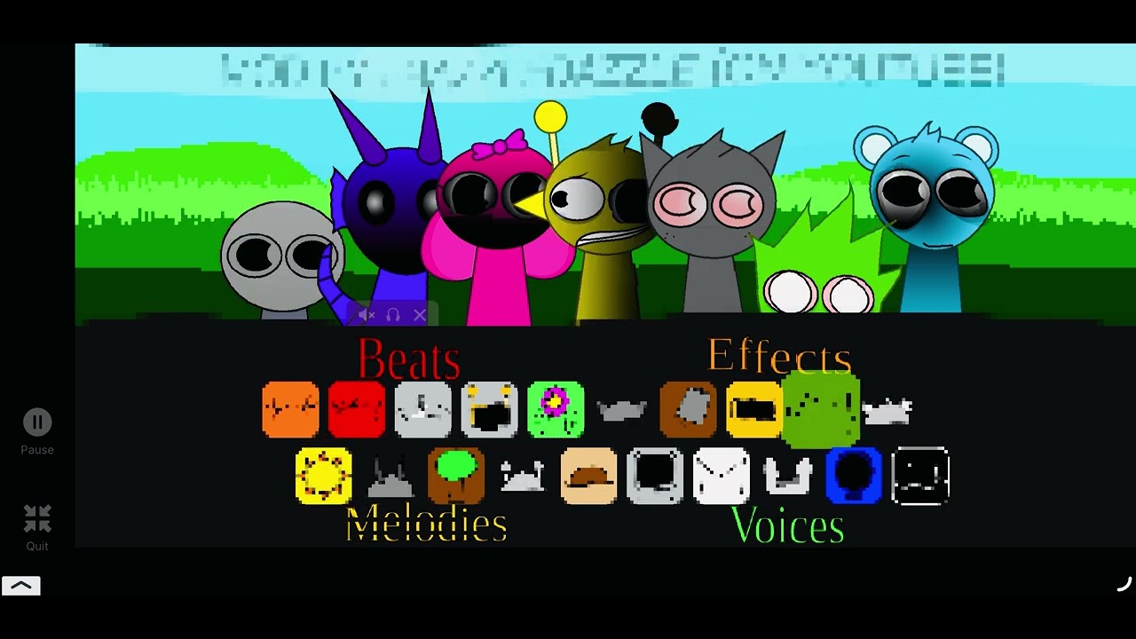 Scrunkly revamp regretful 