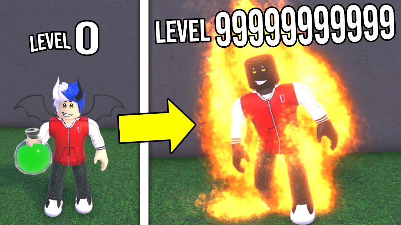 Wacky Wizards Roblox #2 || Hinanap KO LAHAT NG INGRIDIENTS!!