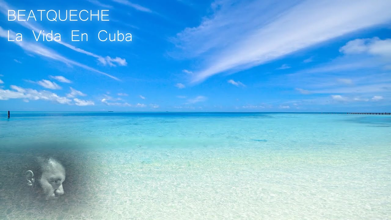 Art of Melodic Techno & House Mix 2021 Best of BeatQueche