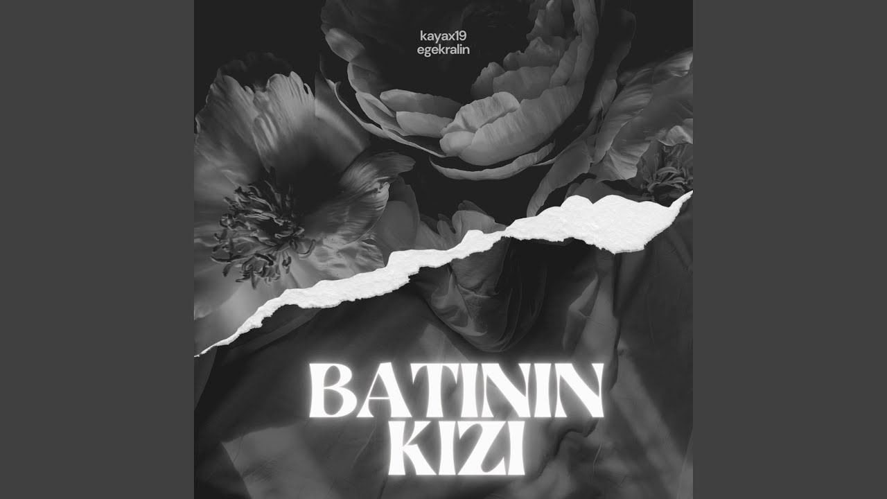 Batının Kızı