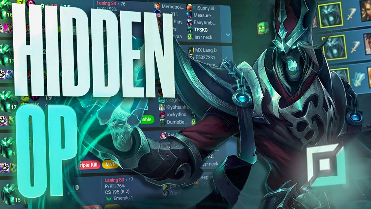 #1 DUO BOT STRATEGY THAT STAYS HIDDEN OP
