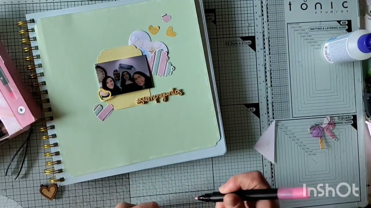 Layout febrero 2026
