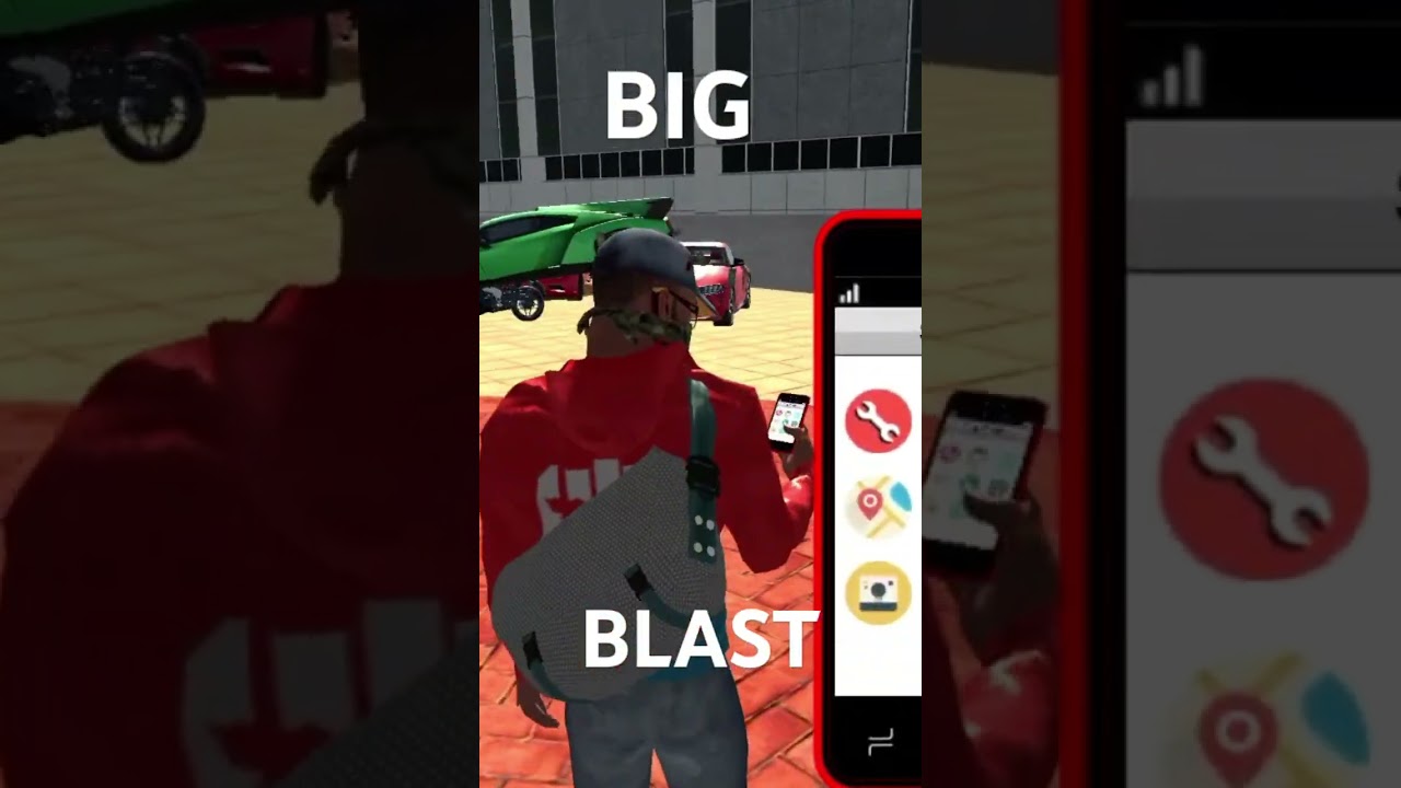 Big bomb blast🤯🤯🤯🤯🤯in house,#army