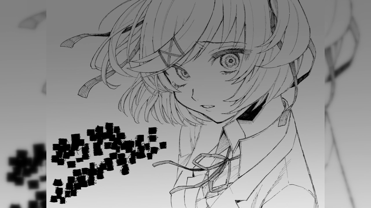 sewerslvt cyberia lyr1, lyr2, lyr3