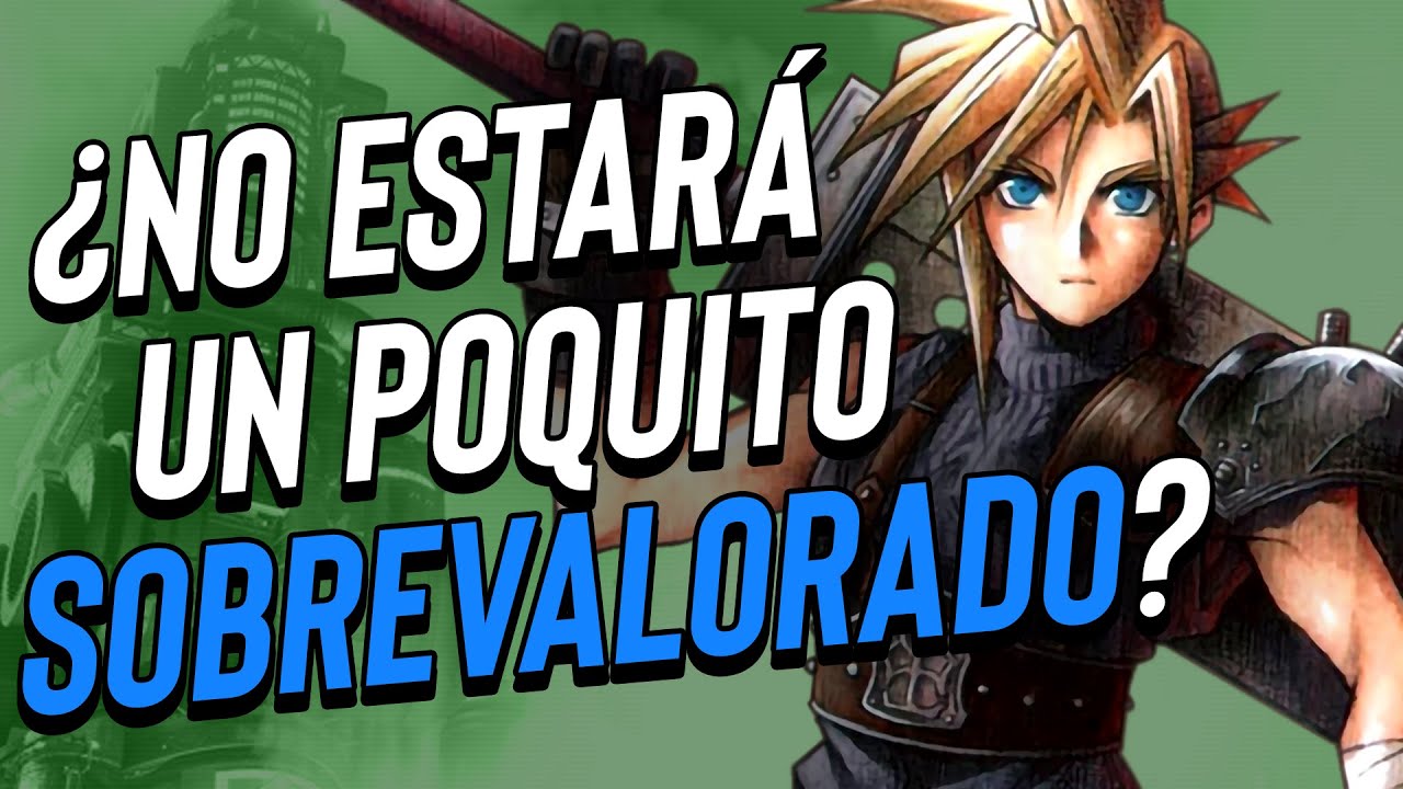 Juegos que Todos AMAN... Menos Yo