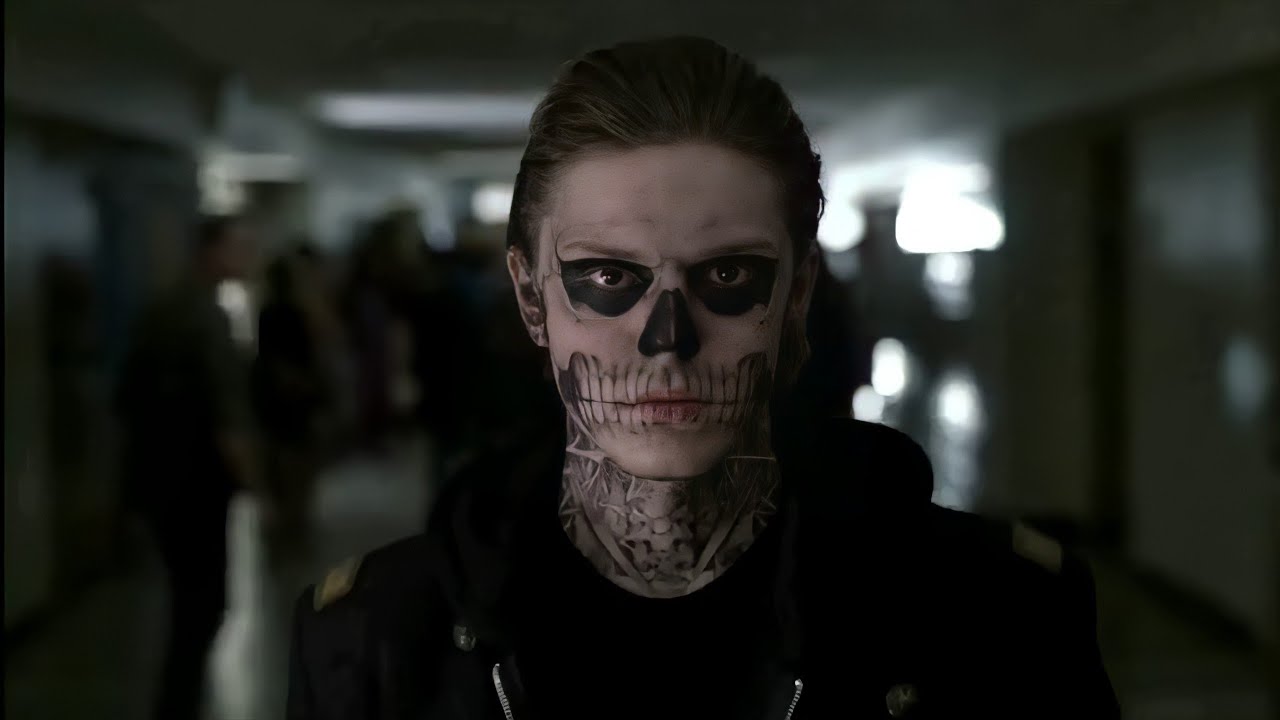 edits i keep rewatching