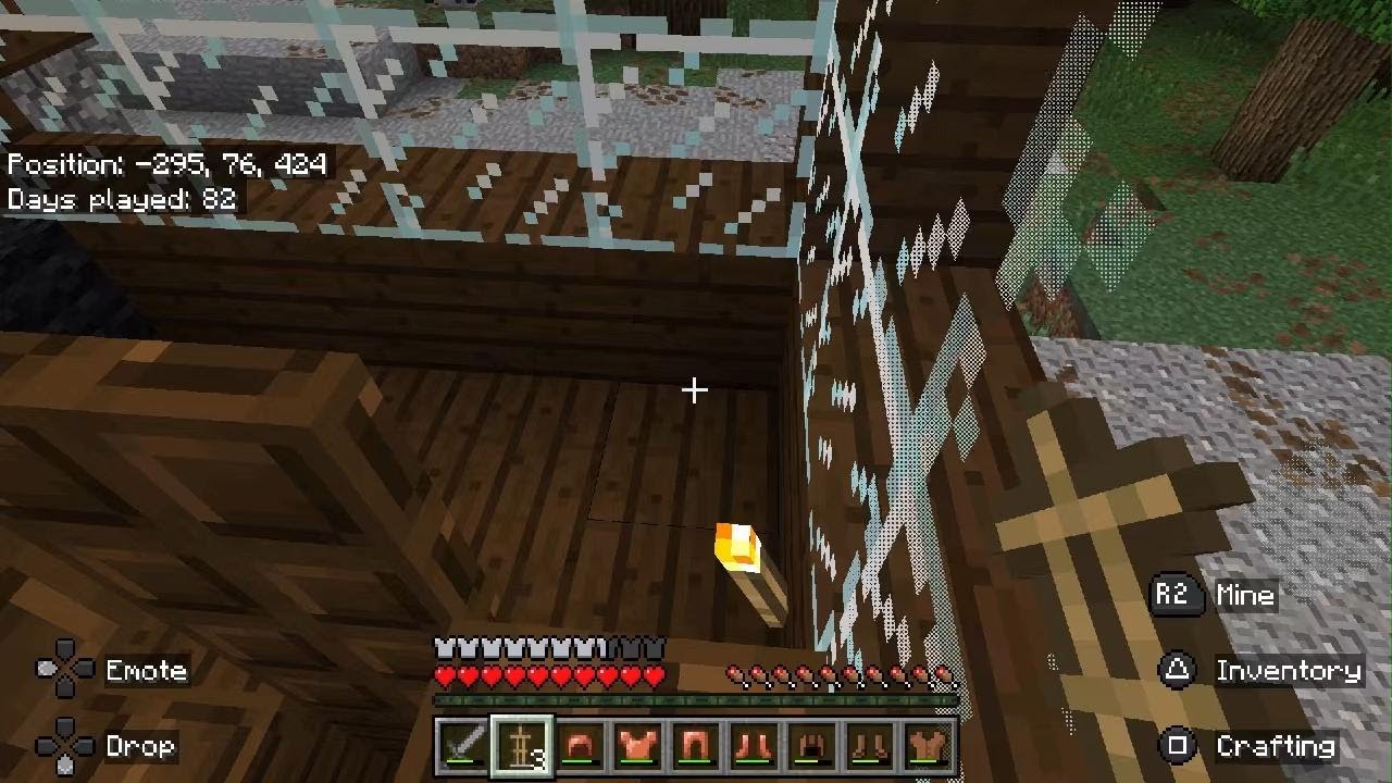 Minecraft_20260216230806