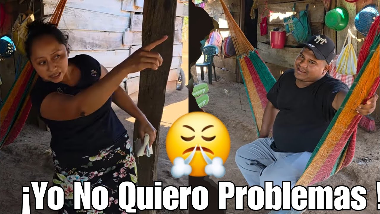 🔴Hay Padre! Doña Brenda Le Hablo Claro y Pelado a Yaki y Wander😱🤯