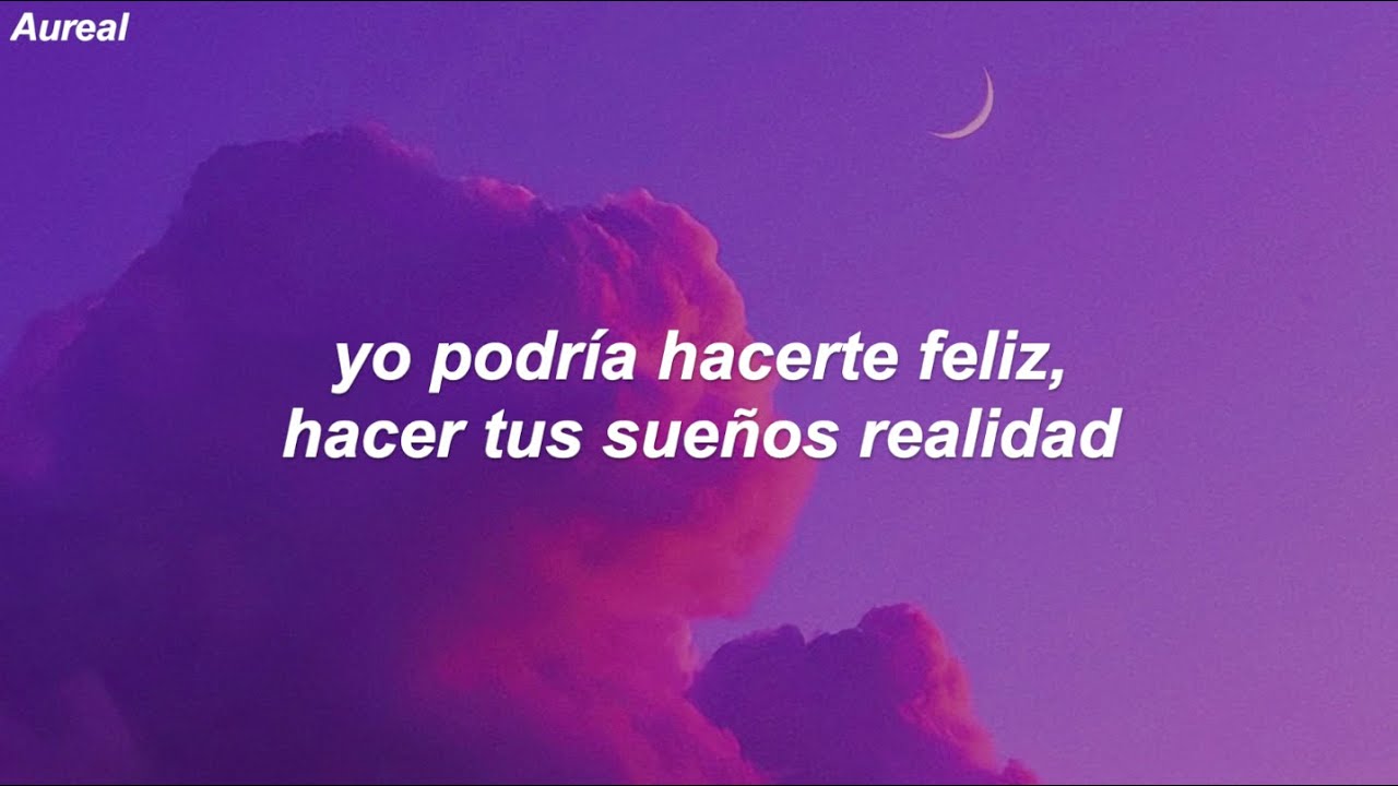 Adele - Make You Feel My Love (Traducida al Espa&ntilde;ol)