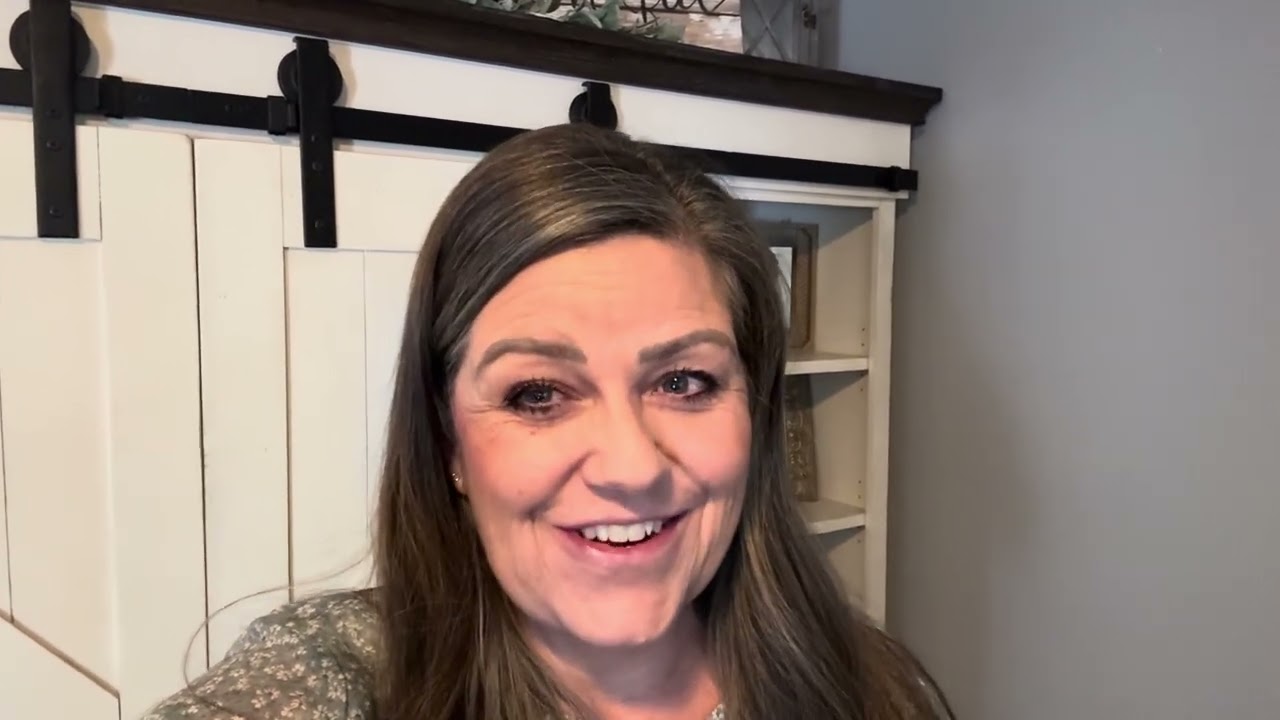 Big Announcement!