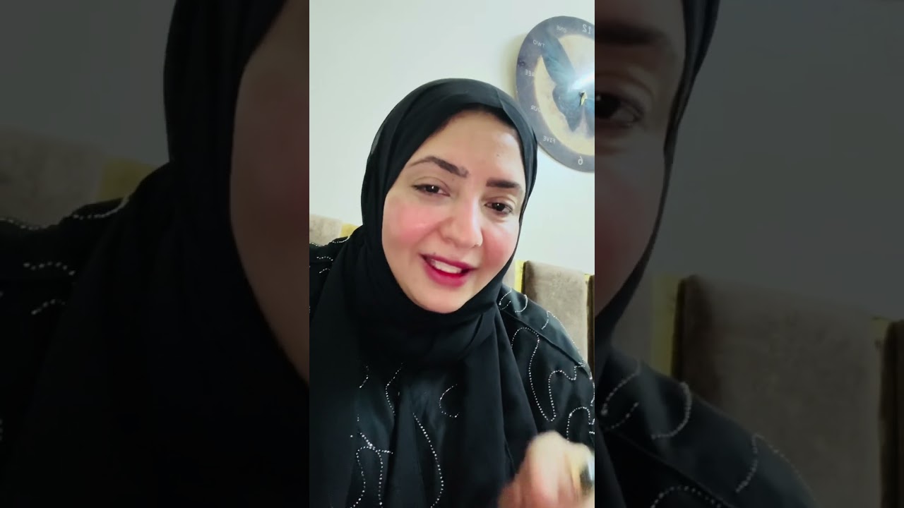 رساله الملائكه لك رساله مهمه جدا لك أنت والله ربنا بيحبك ان دي رسالتك 🌹
