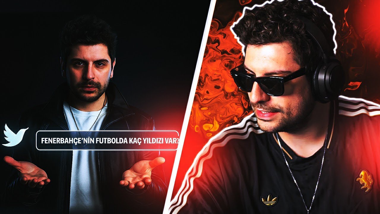 HYPE | YERLİ YAPAY ZEKA KUMRU İLE KONUŞUYOR!