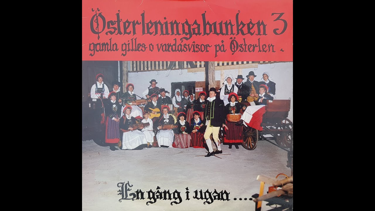 Österleningabunken Nr 3, 9. Skinnkompass
