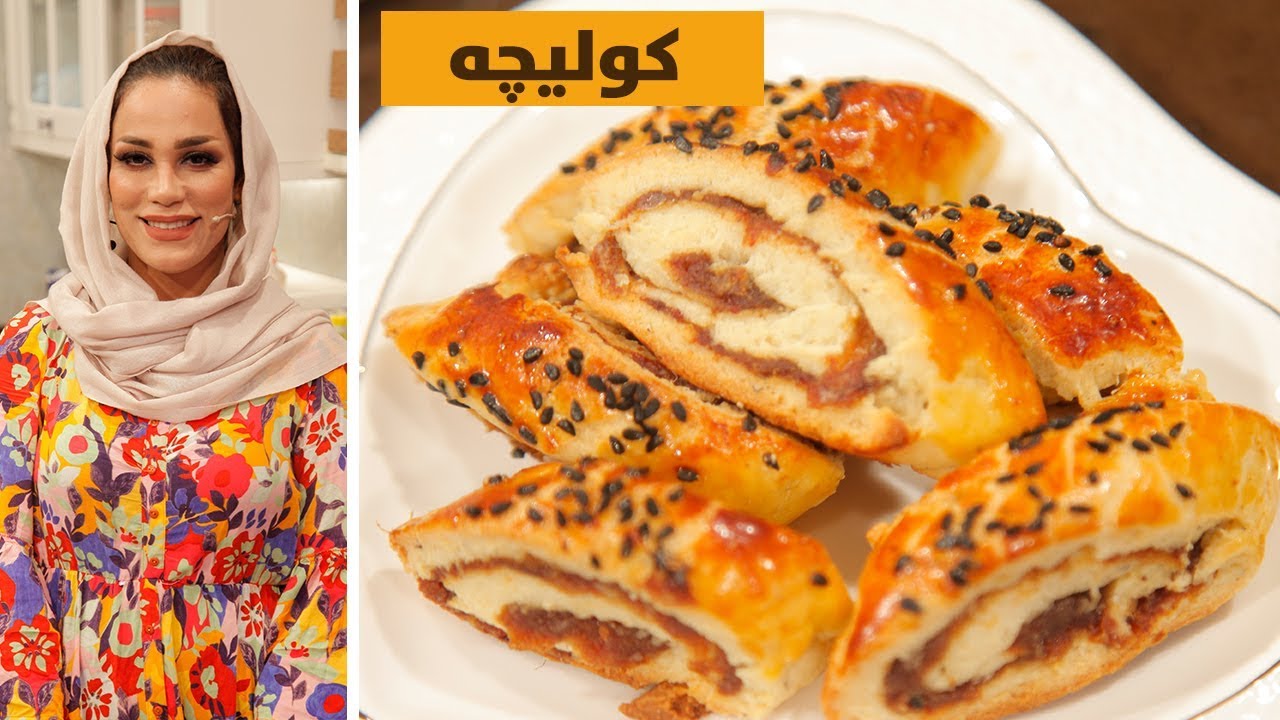 max food - kulicha -  alqay 32