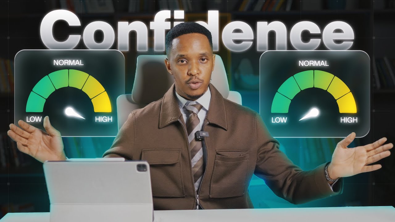Bila Kufahamu Hii Huwezi Kuwa Profitable Kwenye Forex Trading (Mentors Hawasemi Ukweli Huu)
