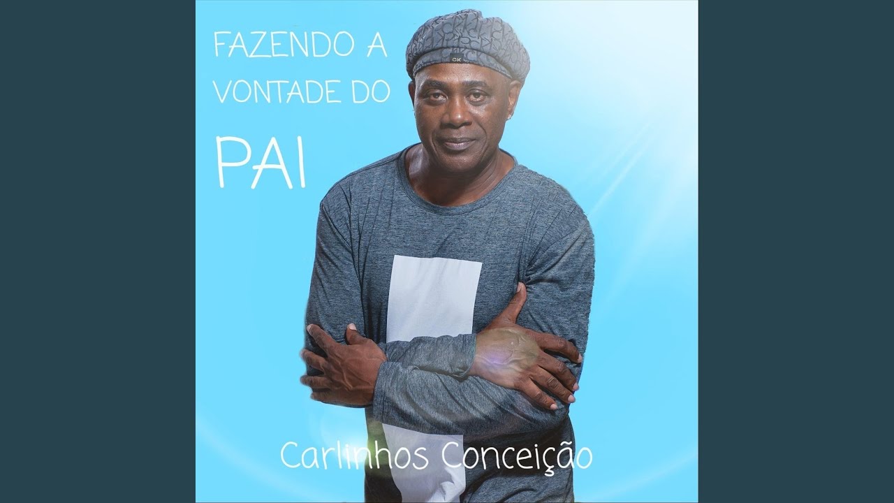 Fazendo a Vontade do Pai