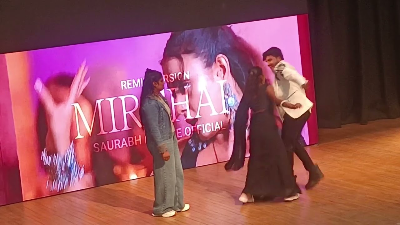 @Farmani Naaz###mohit ##Anjli ##song
