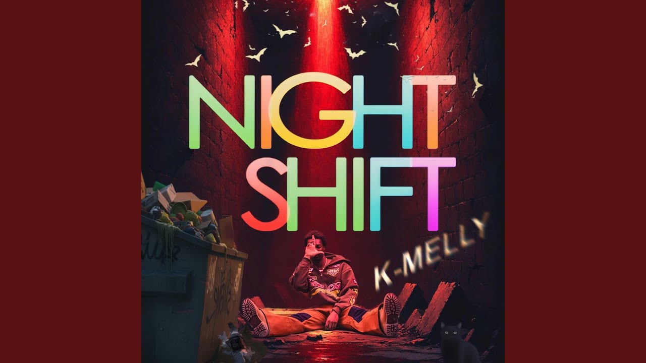 Nightshift
