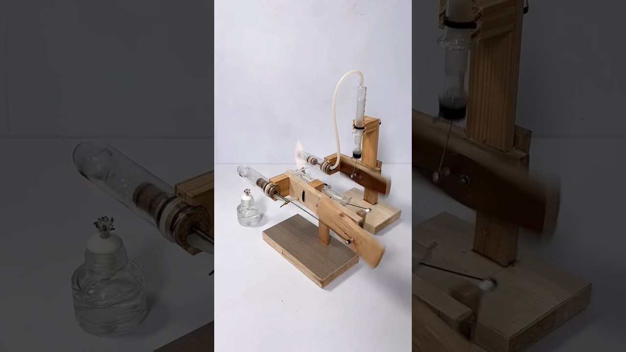 Sterling DIY, have you learned it? #manspeed bump #reels #ytshorts #toys #viral @Minitoysyt