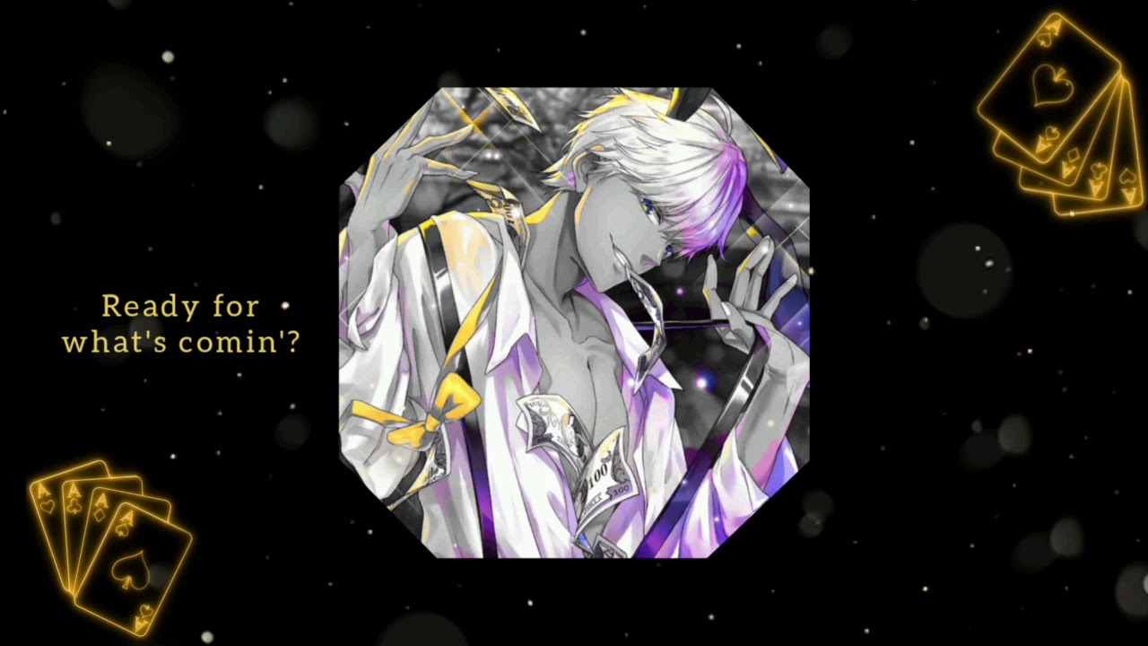 THE Great Mammon shows you the true Avatar of Greed |~A playlist with voice-overs~|