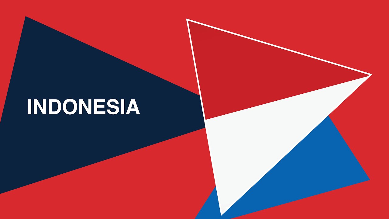 ICMS Hotseat Indonesia