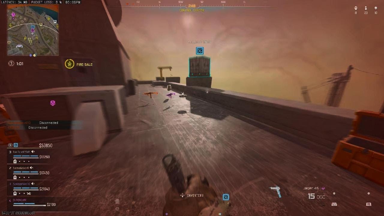 Call of Duty_20260110171827