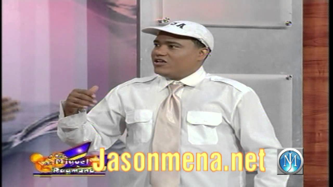Lulin-Comerciales.-Raymond y Miguel-By Jason Mena-NYC
