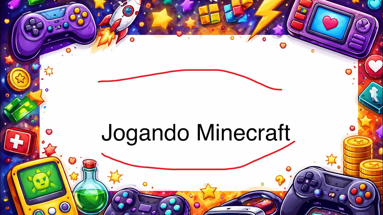 Minecraft_20260212171339