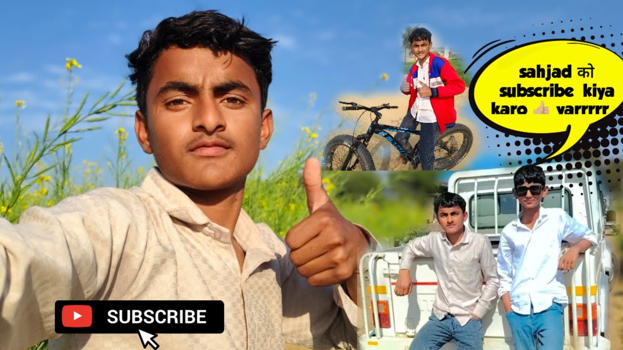 खाला banate banate भयंकर वाली हालत kharab Ho गई 😂😂 