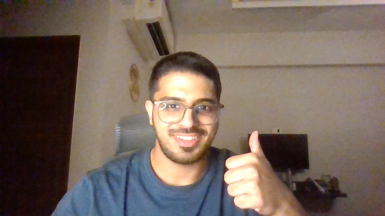 The reality of success + 1k subs