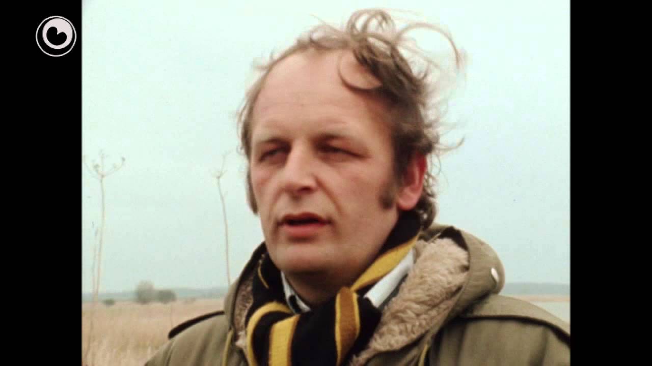 GEWEST FRYSLAN: In Memoriam Fedde Schurer & Vogelboek van PEB