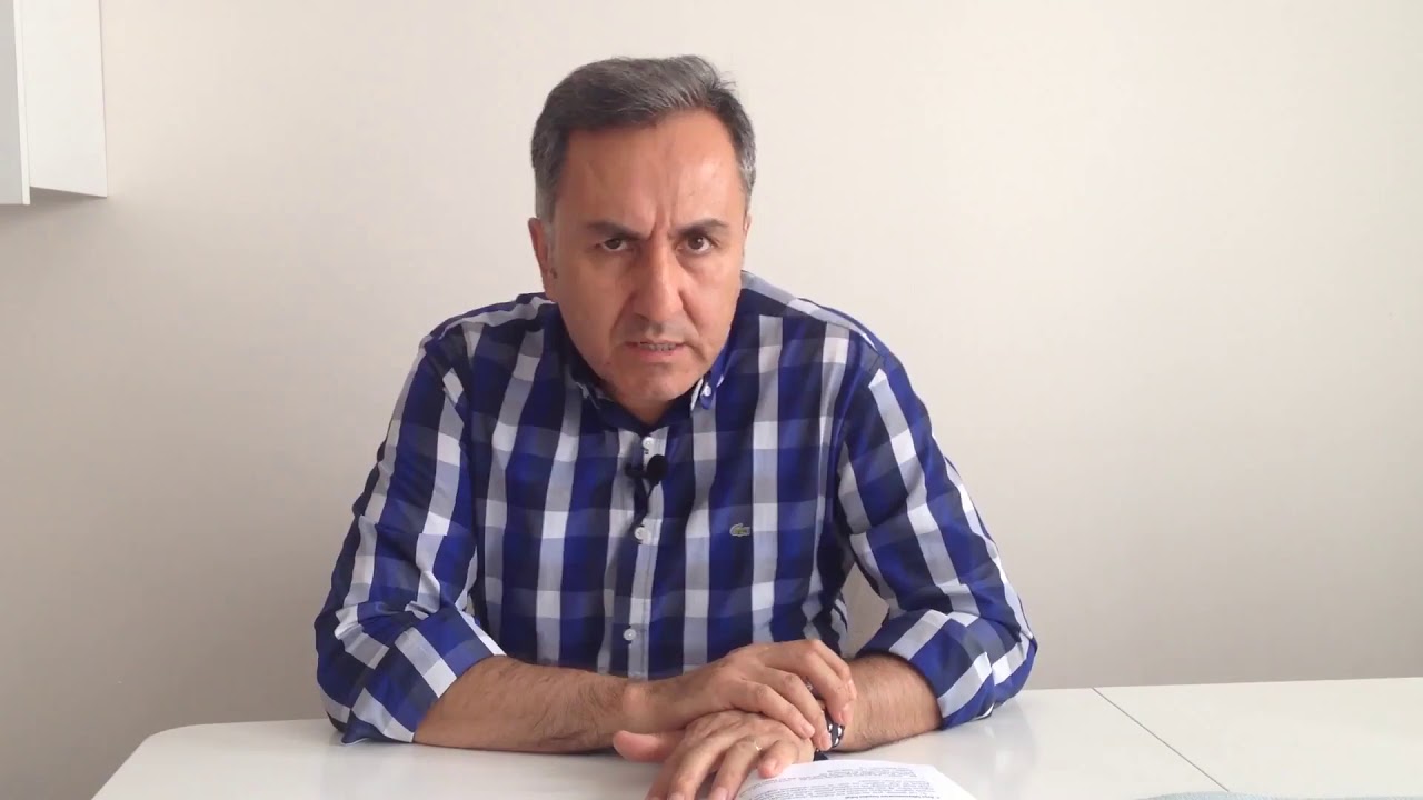 Suçu İşleyememekten Duyulan İnfial Nedeniyle Öldürme Suçunun İşlenmesi (TCK 82/1-i)