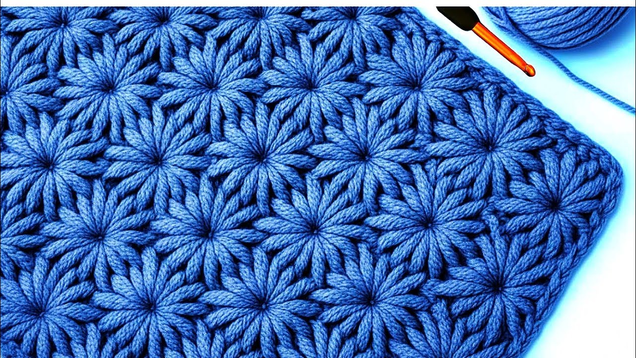 Wow, super easy, eye-catching Crochet baby blanket Bag sewing pattern