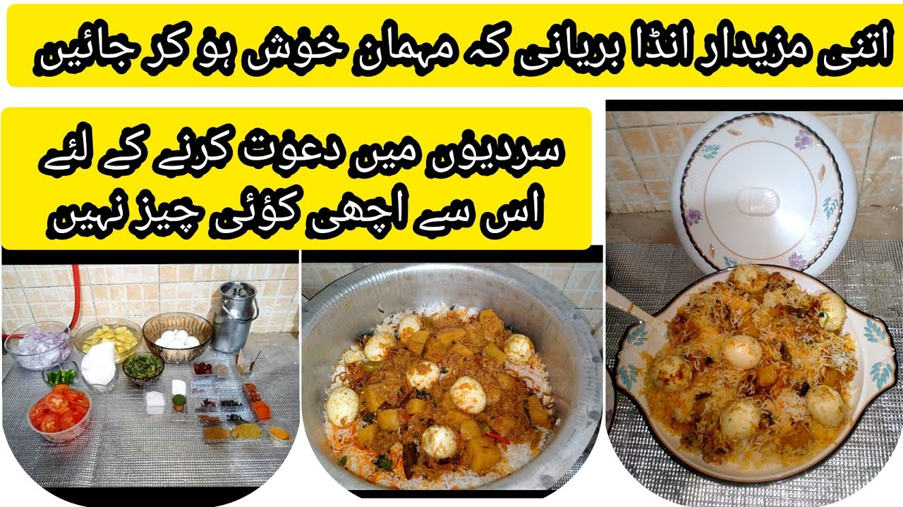 Winter special recipe by #Super chef food.