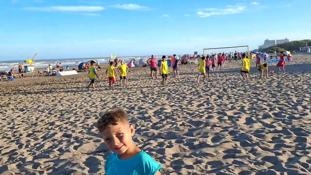 26 de enero de 2026