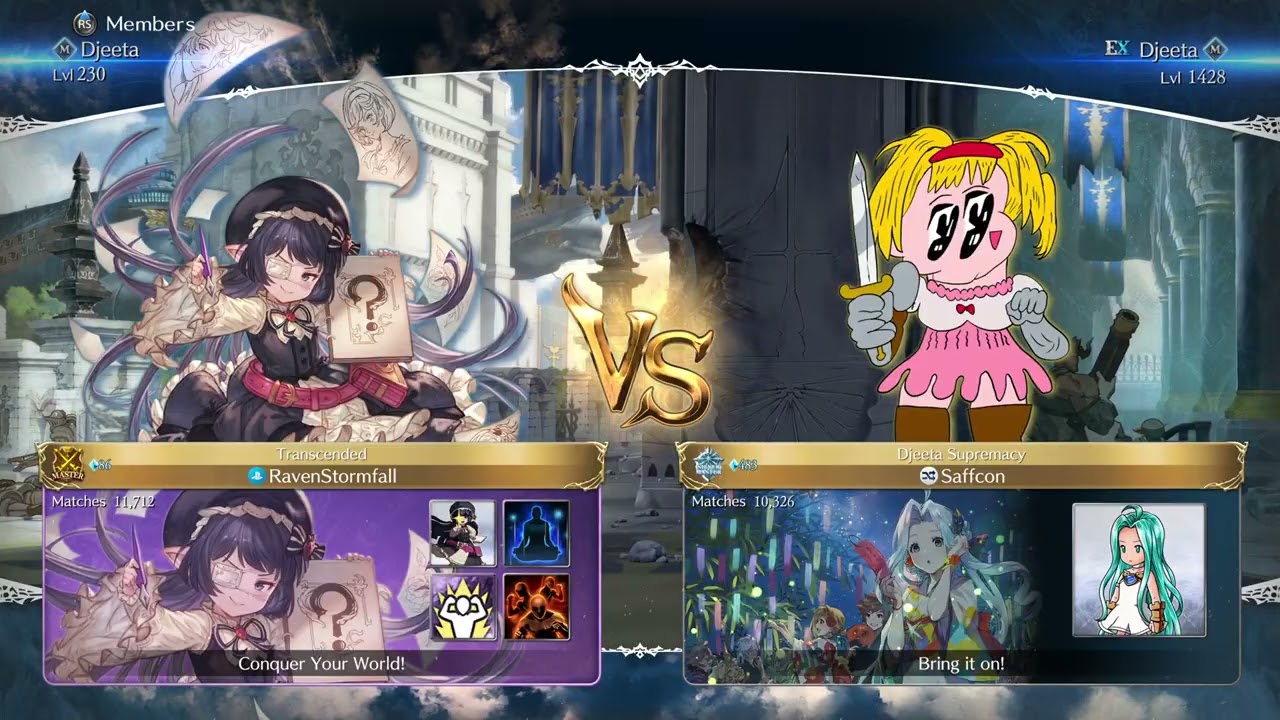 WISE WEDNESDAY: GRANCAKE FANTASY FROSTING RISING MASTER LOCOBERRY CAKE