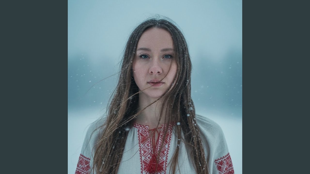 МОЯ РОССИЯ