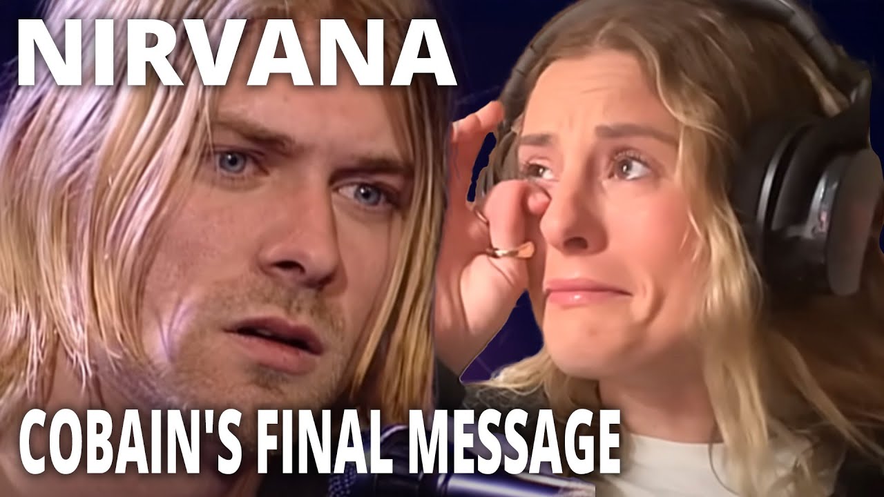 Терапевт реагирует на ГРАНЖ - Где ты спал прошлой ночью (UNPLUGGED)
