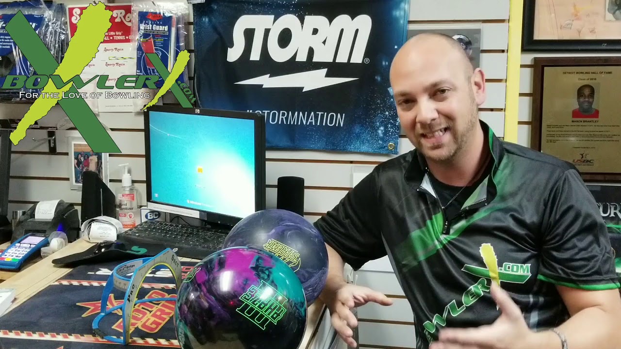 Dual angle layouts | laying out a phaze 3 and wild Streak | How larger angles change reaction