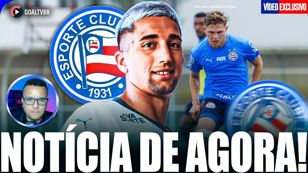 🚨🔥 KIKE cala a boca dos GREMISTAS! DELL comparado a ROMÁRIO! 😱⚽
