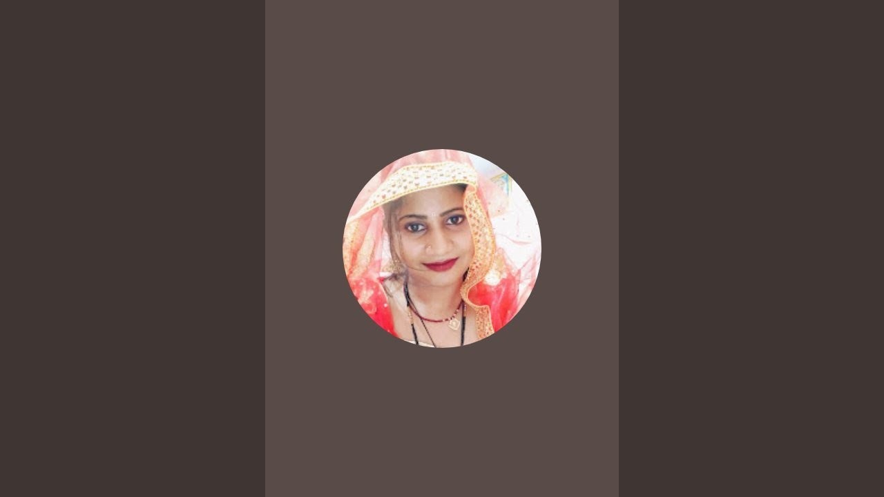 लाइव है