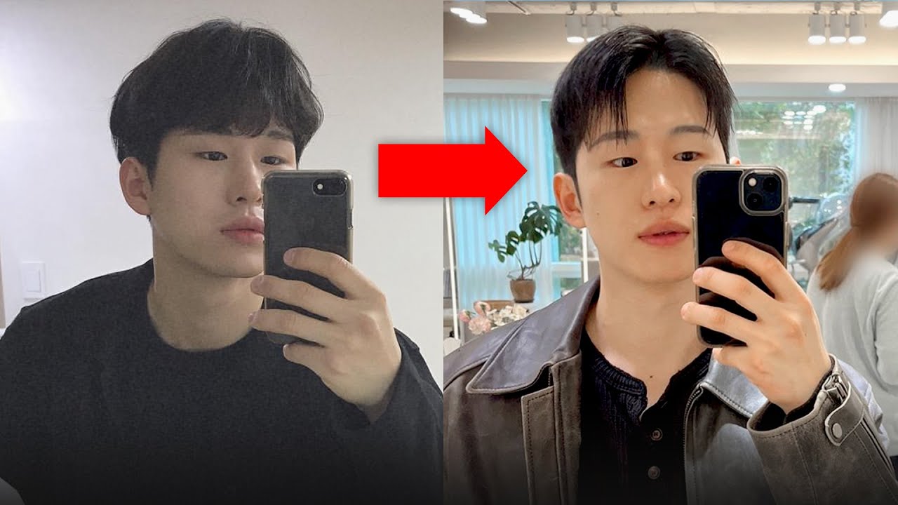 큰 돈 안드는 가장 확실한 자기계발, 외모관리 방법 7가지