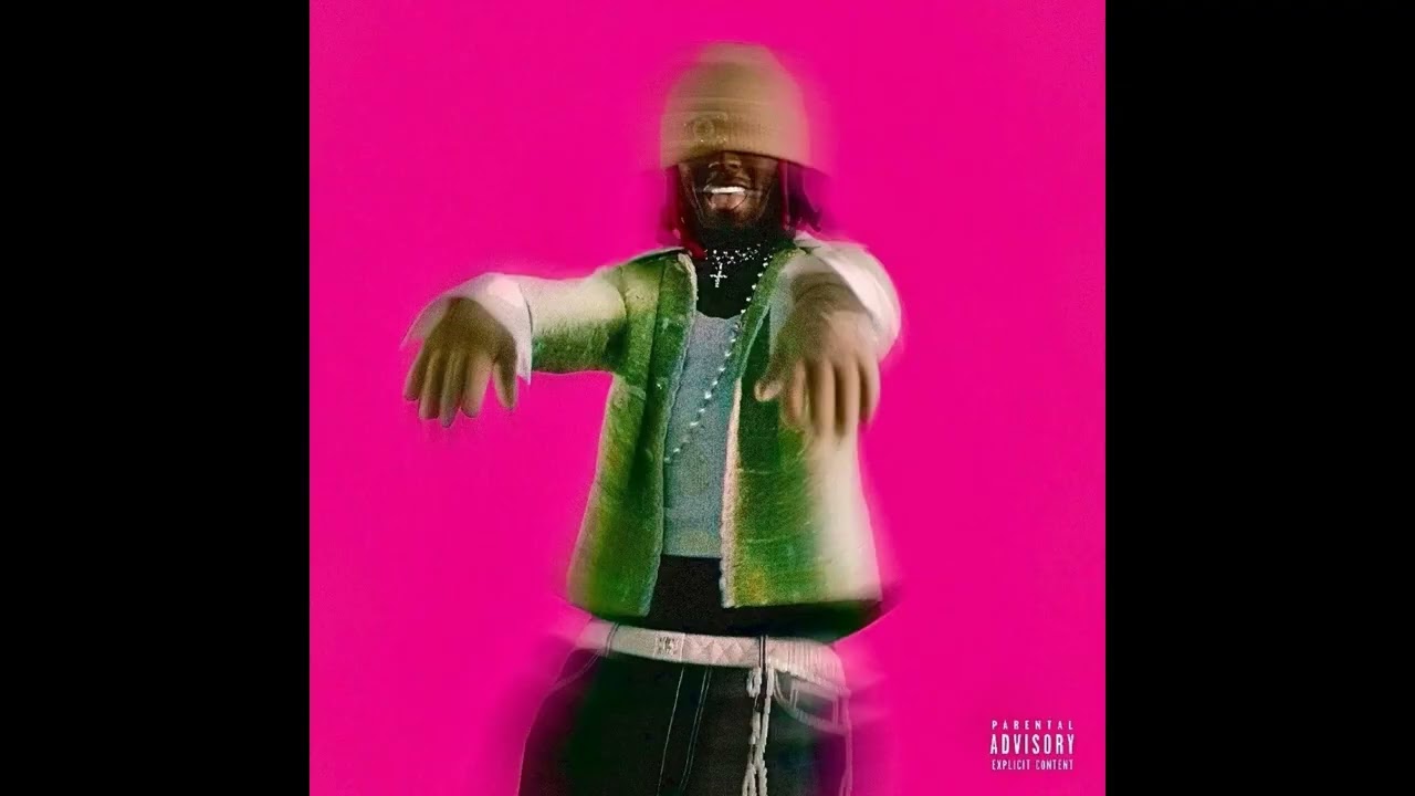 *FREE* Lil Uzi Vert Type Beat - 