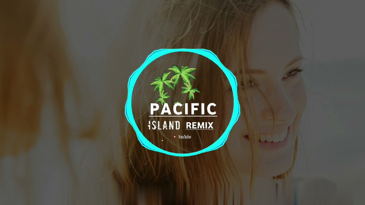 STZN X DNNY - P.O.V (MARSH REMIX)2024🇵🇬