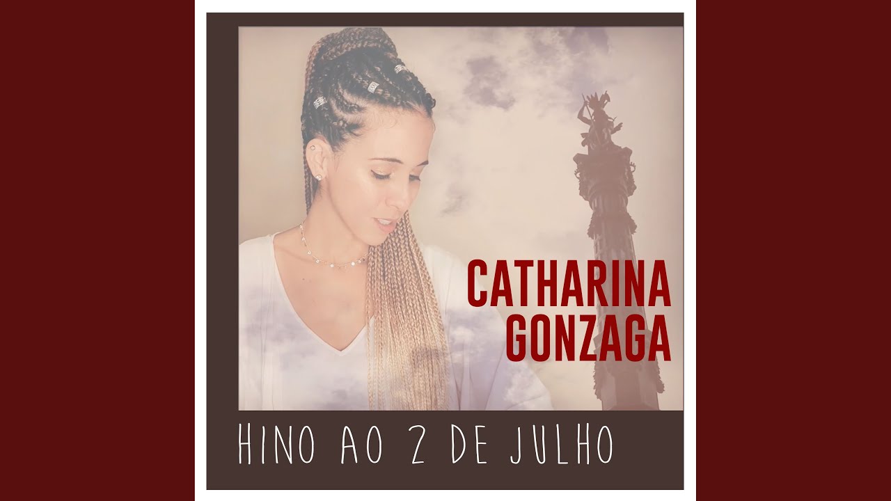 Hino ao 2 de Julho