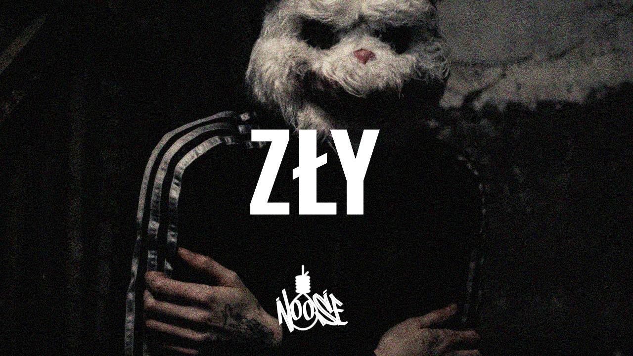 [FREE] SPAZMA TYPE BEAT - 