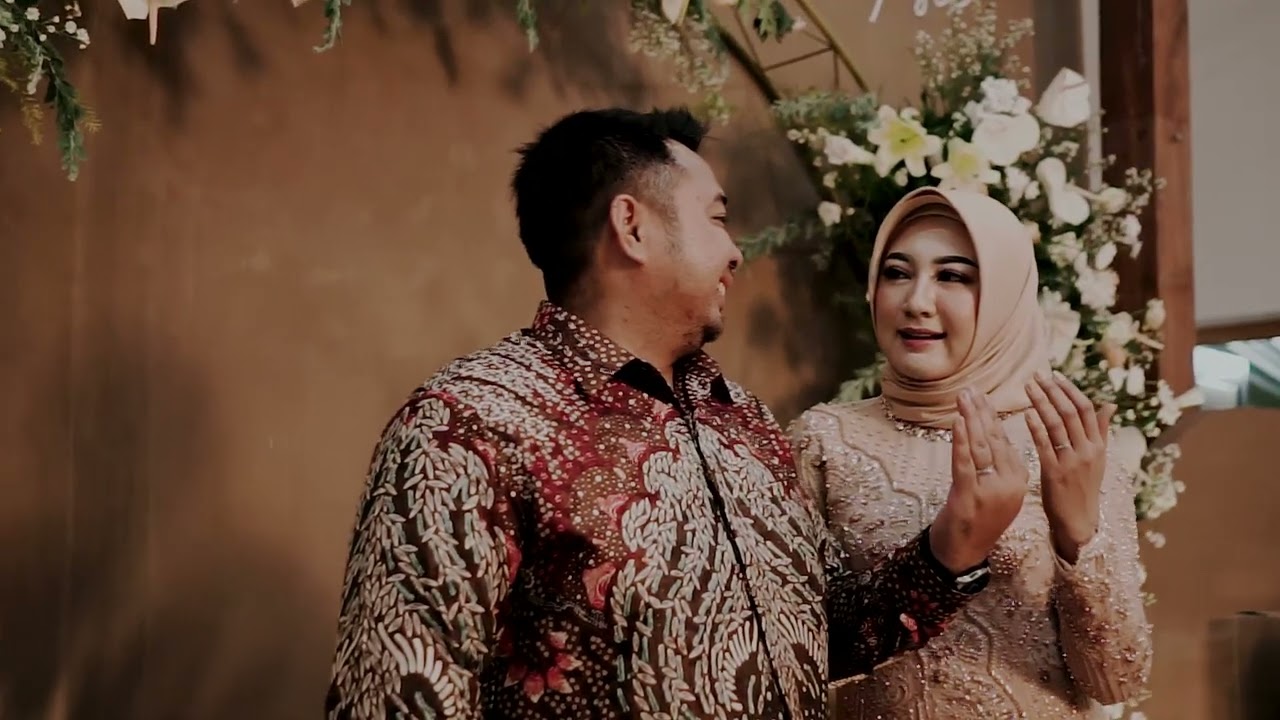 10.10.2020 tanggal cantik  hari yang cantik untuk berkumpul bersama  